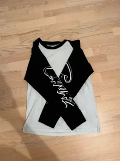 Corteiz Longsleeve
