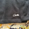 Corteiz longsleeve
