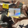Cortiez longsleeve