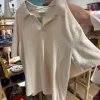 COS polo