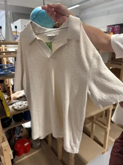 COS polo