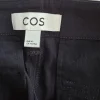 Cos spódnica cargo