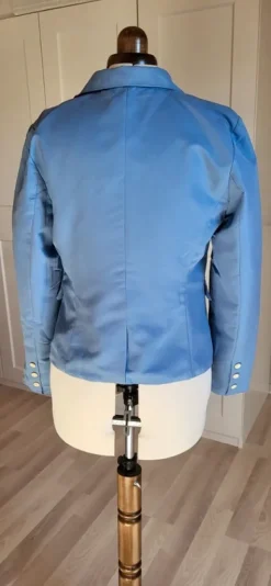 Cosplay blazer for ouran high school host club