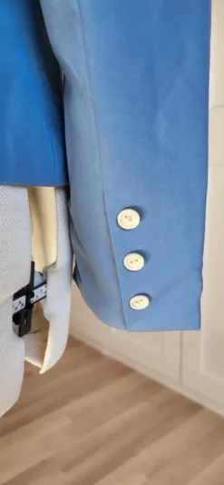 Cosplay blazer for ouran high school host club