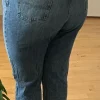 Cowboybukser fra Collusion
