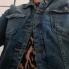 Cowboyjakke