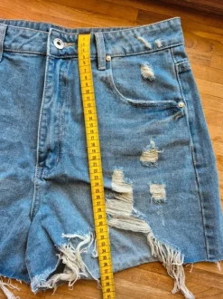 Cowboyshorts