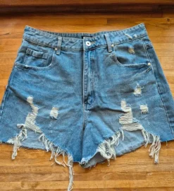 Cowboyshorts