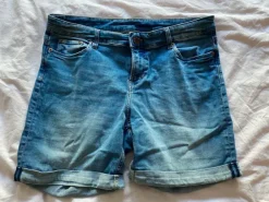Cowboyshorts str. 46