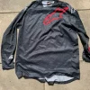 Crosströja Alpinestars