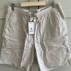 Cubus shorts stl L