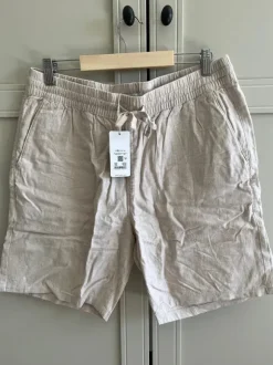 Cubus shorts stl L