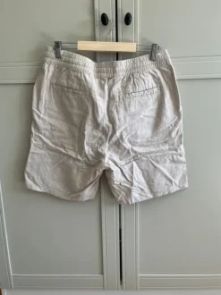 Cubus shorts stl L
