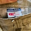 Custom Pants