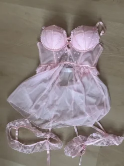 Cute one piece