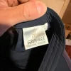 Czapka Garmicci 5 panel