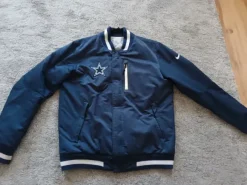 Dallas Cowboys NFL Nike