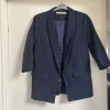 Dame blazer
