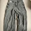 Dazy pants