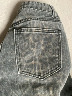 Dazy pants