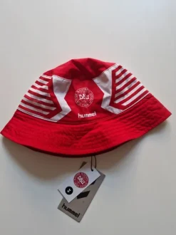 DBU bøllehat 92