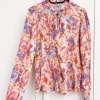 Dea Kudibal Bluse