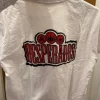 Desperados tröja - Born to be Latino. Begränsad utlaga