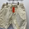 Deus Ex Machina shorts