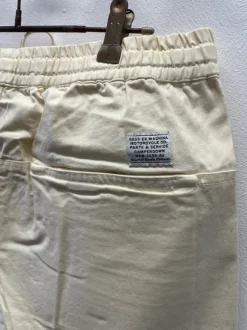 Deus Ex Machina shorts
