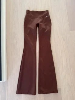 Dfyne Hannah Pearson Flares