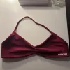 DFYNE Impact Strappy Bra