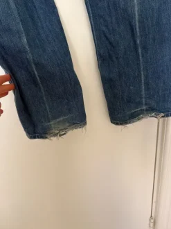Diesel jeans