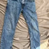 Diesel jeans
