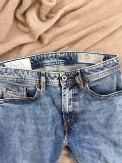 Diesel jeans