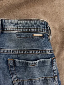 Diesel jeans