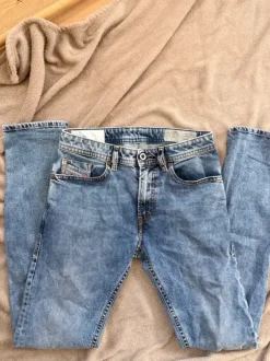 Diesel jeans