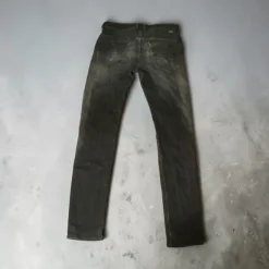 Diesel Thommer jeans W30 L34 – slim fit – stretch