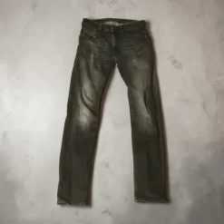 Diesel Thommer jeans W30 L34 – slim fit – stretch
