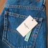 Dżinsy - Pepe Jeans roz. 29x30