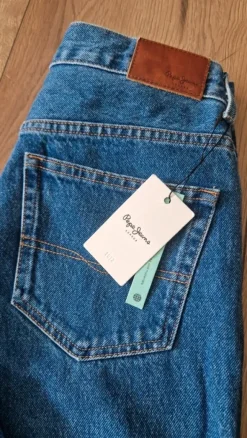 Dżinsy - Pepe Jeans roz. 29x30