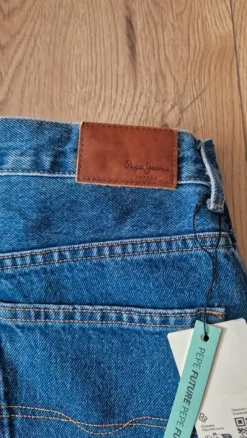 Dżinsy - Pepe Jeans roz. 29x30