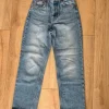 dżinsy pull&bear