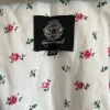 Dirndl