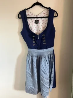 Dirndl