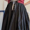 Dirndl