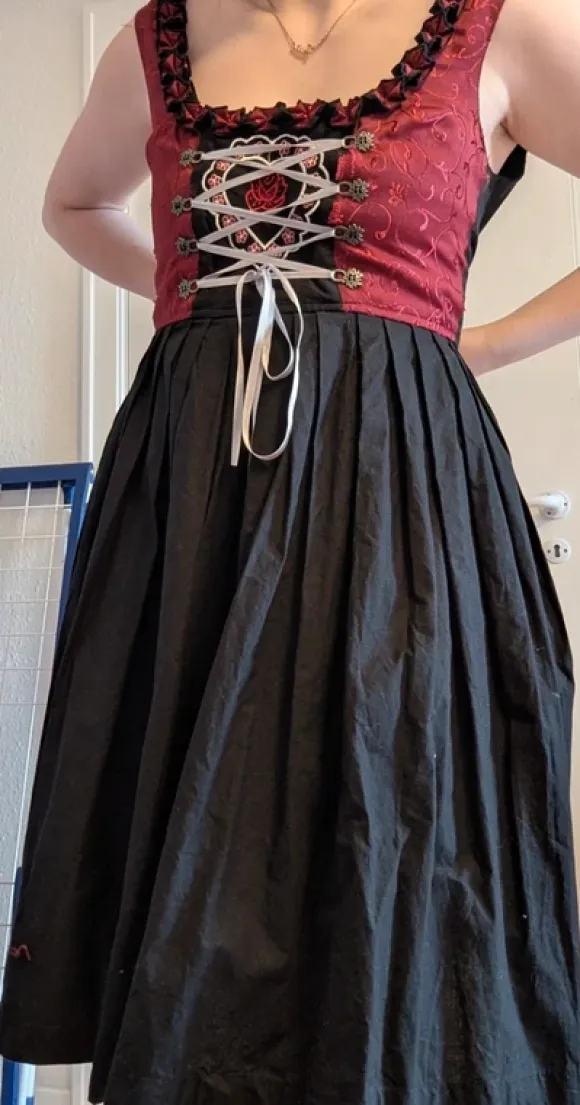 Dirndl