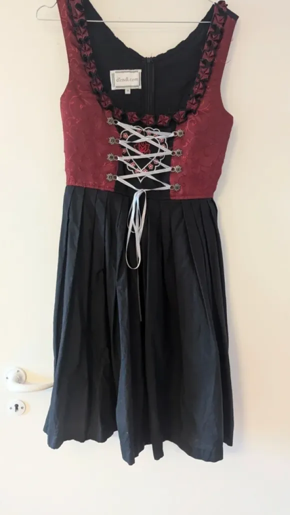 Dirndl