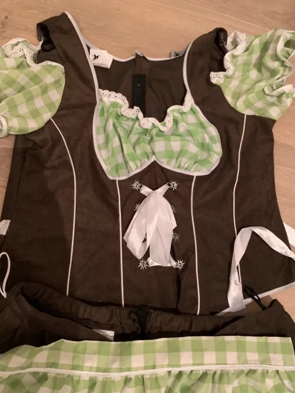 Dirndl str. 46