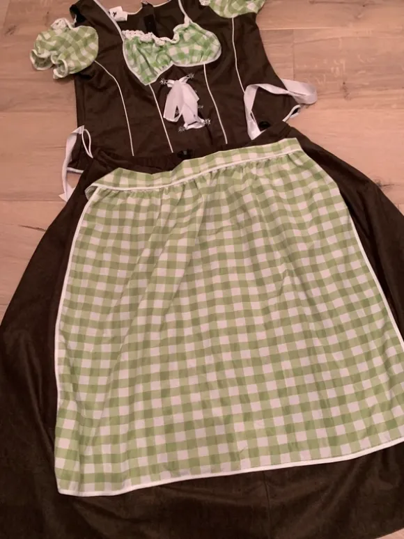 Dirndl str. 46