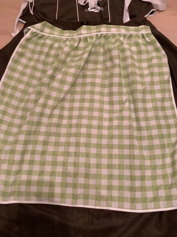 Dirndl str. 46